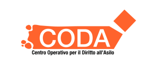 Logo C.O.D.A